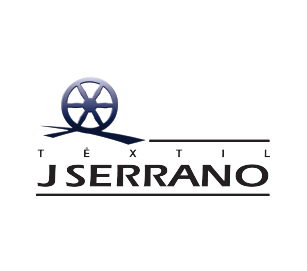 Textil J. Serrano